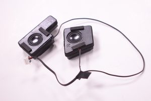 857834-001 Hp Speaker Kit Left & Right 17-U011NR M7-U009DX 17-U018CA