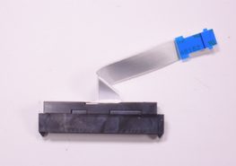 857835-001 Hp Hdd Cable M7-U009DX M7-U109DX