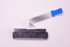 857835-001 Hp Hdd Cable M7-U009DX M7-U109DX