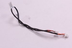 857837-001 Hp Usb Cable 17-U011NR 17-U018CA M7-U009DX M7-U109DX