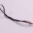857837-001 Hp Usb Cable 17-U011NR 17-U018CA M7-U009DX M7-U109DX