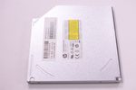 857903-001 Hp Dvd +/- Rw Optical Drive 17-U011NR 17-U018CA M7-U009DX