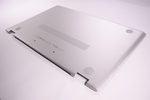 858072-001 Hp Bottom Base Cover  Dark Ash Silver 14-CB115DS