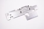 858503-001 Hp Cpu Heatsink 17-X013DS NOTEBOOK
