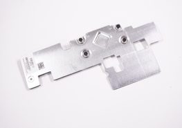 858503-001 Hp Cpu Heatsink 17-X013DS NOTEBOOK