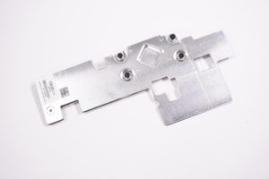858503-001 Hp Cpu Heatsink 17-X013DS NOTEBOOK