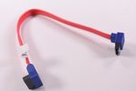 350.05E01.0002 Hp HDD Cable