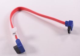 858653-002 Hp Hdd Cable 570-P023W 570-P033W slimline 260-a010z desktop