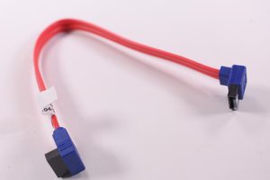 350.05E01.0002 Hp HDD Cable