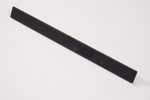 858657-001 Hp Odd Bezel 270-P013WB