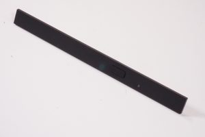 858657-001 Hp Odd Bezel 270-P013WB