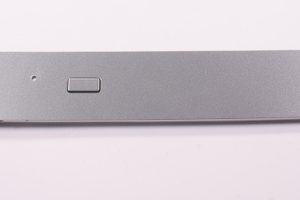 858657-002 Hp Odd Bezel  570-P023W 570-P033W