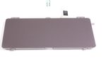 858842-001 Hp Touchpad Board M6-AR004DX