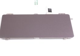 858842-001 Hp Touchpad Board M6-AR004DX