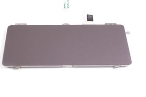 858842-001 Hp Touchpad Board M6-AR004DX