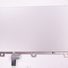 858843-001 Hp Touchpad Board X360 – M6-AQ005DX M6-AQ003DX m6-aq103dx m6-aq105dx