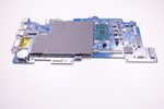 858872-001 Hp Motherboard UMA i5-7200u WIN M6-AQ105DX