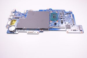 858872-001 Hp Motherboard UMA i5-7200u WIN M6-AQ105DX