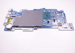 858872-601 Hp Intel Core I5-7200u Motherboard M6-AQ103DX m6-AQ105DX