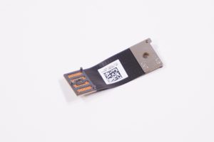 858R7 Alienware Graphics Cable AWAR51-7350WH1-PUS