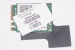 859354-855 Hp Wireless Card M6-AQ005DX M6-AR004DX m6-aq003DX M6-AQ103DX