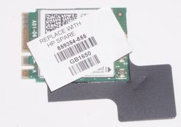 859354-855 Hp Wireless Card M6-AQ005DX M6-AR004DX m6-aq003DX M6-AQ103DX