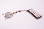 859710-001 Hp Cpu Heatsink 15-AW053NR 15-AW167CL 15-AW007CY
