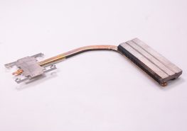 859710-001 Hp Cpu Heatsink 15-AW053NR 15-AW167CL 15-AW007CY