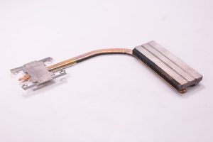 859710-001 Hp Cpu Heatsink 15-AW053NR 15-AW167CL 15-AW007CY