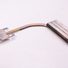 859710-001 Hp Cpu Heatsink 15-AW053NR 15-AW167CL 15-AW007CY