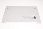 85CB0R61117 Lenovo Bottom Base Cover 81KT000AUS