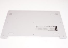 85CB0R61117 Lenovo Bottom Base Cover 81KT000AUS
