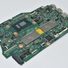85H0R Dell Intel Core i7-8550U 16GB Motherboard I7370 INSPIRON 13 7370