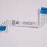 450.0QD07.0011 Dell TOUCHPAD FFC Cable I7620-5624SLV-PUS