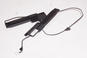 85YJ6 Dell Speaker I7390-7100BLK-PUS