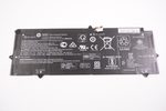 860708-855 Hp 41 Wh 5400mAh 7.7v Battery 1RG29UC