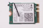 860882-001 Hp Misc for 27-B120QD 900-035VX