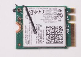 860882-001 Hp Misc for 27-B120QD 900-035VX