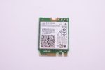 860883-001 Hp Wireless Card 11-AE091WM