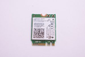 860883-001 Hp Wireless Card 11-AE091WM