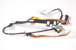 860K8 Dell LCD Display Cable I7386-5038SLV-PUS