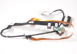 860K8 Dell LCD Display Cable I7386-5038SLV-PUS