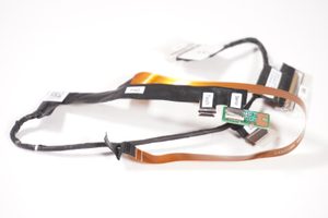 860K8 Dell LCD Display Cable I7386-5038SLV-PUS