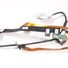 860K8 Dell LCD Display Cable I7386-5038SLV-PUS