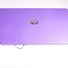 862638-001 Hp Lcd Back Cover Purple X360 15-BK003CY 15-BK076NR