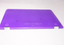 862641-001 Hp Base Enclosure, Sport Purple X360 15-BK003CY