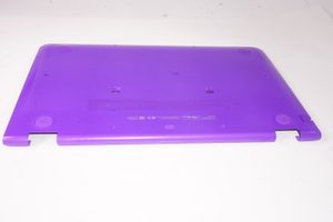 46006P030002604 Hp BASE ENCLOSURE, Sport Purple 15-BK003DS
