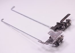 862642-001 Hp Hinges Kit 15-BK163DX 15-BK002DS 15-bk020wm 15-bk076nr