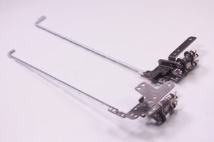 862642-001 Hp Hinges Kit 15-BK163DX 15-BK002DS 15-bk020wm 15-bk076nr