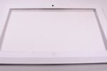 862826-101 Hp Front Bezel Assembly 20-C010 ALL-IN-ONE